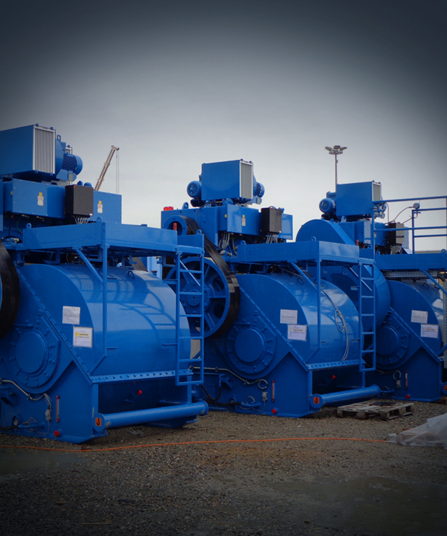 drillmec mud <a href='https://www.ruidapetroleum.com/product/49'>pump</a> brands